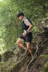 BIB: 
                            <button type="button" onclick="openModal(28075207)" class="btn btn-primary btn-sm float-right btn-popup" data-toggle="modal" data-target=".modal-high-quality">
                        <i class="fas fa-shopping-cart"></i> Add to Cart
                    </button>
                                            <button type="button" onclick="isThisMe(28075207, true)" class="btn btn-success btn-sm float-right btn-popup btn-isme hidden" data-toggle="tooltip" data-placement="bottom" title="นี่คือรูปของคุณใช่ไหม คลิกที่นี่เพื่อเอาเข้าอัลบั้ม">
                        <i class="fas fa-plus"></i> Add to album
                    </button>
                    <button type="button" onclick="isThisMe(28075207, false)" class="btn btn-warning btn-sm float-right btn-popup btn-isnotme hidden">
                        <i class="fas fa-ban"></i> Remove from album
                    </button>